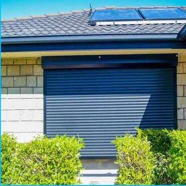Plantation Shutters Brisbane
